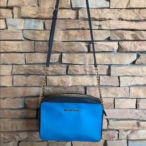 Michael Kors Crossbody
